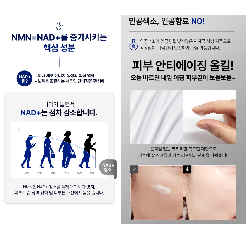 thumbnail-9